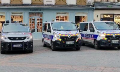 Automobil pokosio pešake u Kanu, dve osobe poginule, deset povređeno – napad automobilom u Kanu