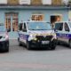 Automobil pokosio pešake u Kanu, dve osobe poginule, deset povređeno – napad automobilom u Kanu