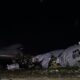 Avionska nesreća u Austriji: Mali avion pao u jezero Aterze, pronađena dva tela – avionska nesreća u jezeru Aterze