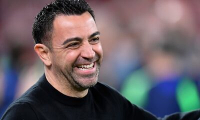 Barselona dočekuje Atletik Bilbao: Jasno izražen favorit u prvom kolu La Lige