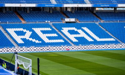 Barselona i Atletik Bilbao otvaraju LaLigu: Kada i gde gledati veliki derbi na Kamp Nou – Barselona Atletik Bilbao LaLiga