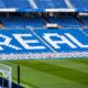 Barselona i Atletik Bilbao otvaraju LaLigu: Kada i gde gledati veliki derbi na Kamp Nou – Barselona Atletik Bilbao LaLiga