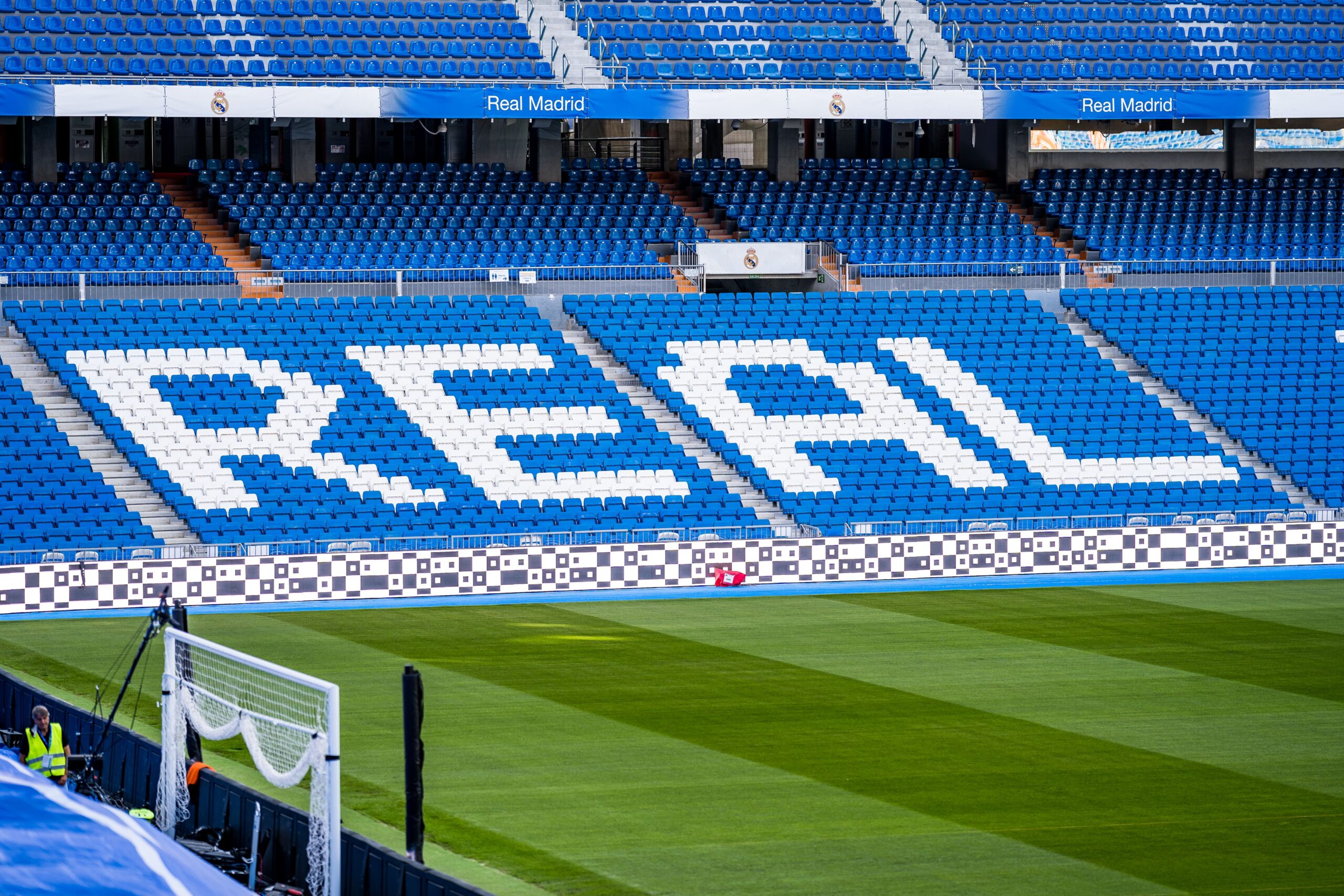 Barselona i Atletik Bilbao otvaraju LaLigu: Kada i gde gledati veliki derbi na Kamp Nou – Barselona Atletik Bilbao LaLiga