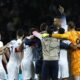 Barselona ponovo protiv šampiona: Spektakularna grupa sa PSG i Mančester Sitijem u Ligi šampiona – Barselona Liga šampiona PSG