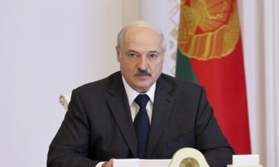 Belorusija i Rusija započinju razgovore o saradnji tokom posete Lukašenka – bilateralna saradnja Belorusije i Rusije