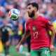 Betis pred izazov protiv Levantea: Da li Abde i Morante mogu da zaigraju u subotu?