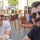 BOL I TUGA U PORODICI PEVAČA SAMIRA KURJAKOVIĆA: Sahranjen u rodnom mestu, oproštaj supruge dirnuo mnoge (FOTO) – sahrana Samira Kurjakovića