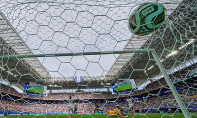 Bradley Barcola napušta PSG: Dogovoren transfer u Liverpool za 140 miliona evra – Bradley Barcola PSG Liverpool