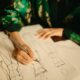 Britanska moda donosi nove trendove i pomera granice kreativnosti – britanska moda dizajneri