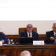 Carlos Álvarez i Levante: Neizvesnost na kraju prelaznog roka