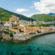 Crnogorski turizam beleži rast od 11,3 odsto uz 623.000 dolazaka turista u julu