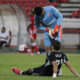 Crvena zvezda među učesnicima Lige konferencija: Mogući dueli sa Splitom, Banjalukom i Albanijom