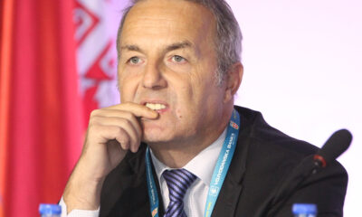Dejan Simić najbolji strelac kvalifikacija za Ligu šampiona: Bivši Zvezdin fudbaler briljira