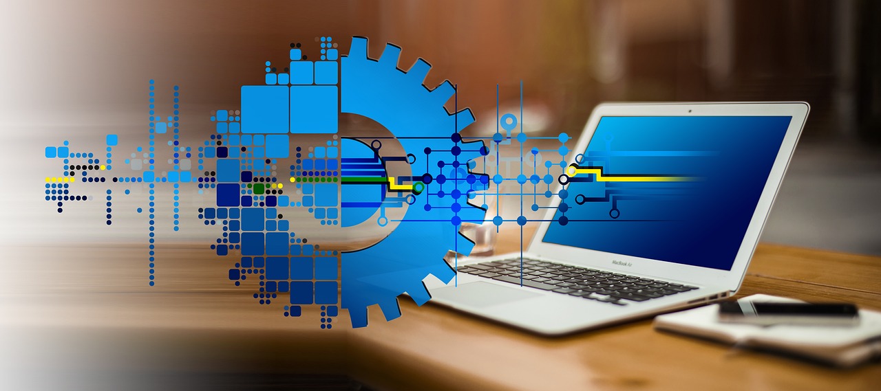 Digitalizacija javne uprave omogućava zakazivanje termina uz pomoć veštačke inteligencije