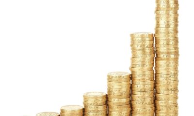 Dinarska štednja raste 18,4 odsto i prvi put prelazi dve milijarde evra