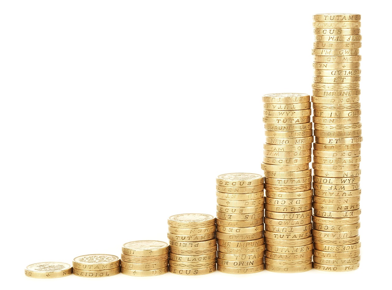 Dinarska štednja raste 18,4 odsto i prvi put prelazi dve milijarde evra