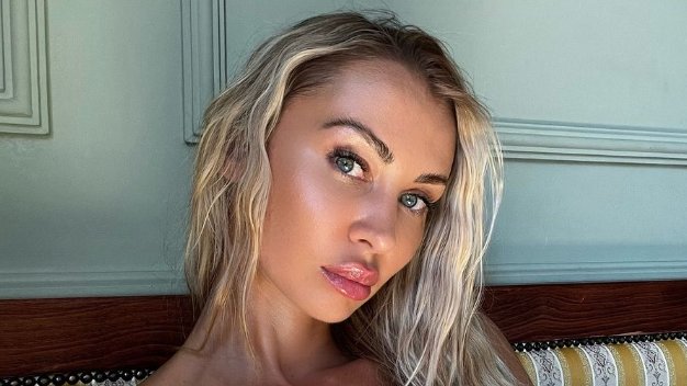 DIRLJIVA PORUKA OCA I PRVA PORODIČNA FOTOGRAFIJA: Dajana Gudić podelila radosnu vest, poznata manekenka postala majka dečaka (FOTO) – Dajana Gudić postala majka