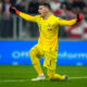 Dominik Livaković pojačao Barselonu: Istorijski transfer za hrvatskog golmana