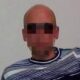 Državljanin BiH osumnjičen za silovanje na Banovom brdu: Saslušan pa odbio da govori – napad u Beogradu