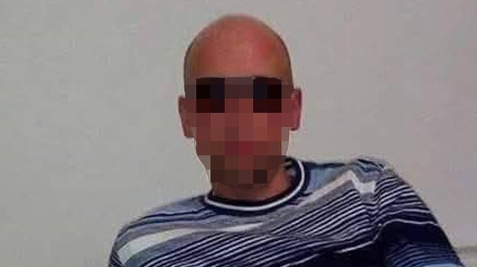 Državljanin BiH osumnjičen za silovanje na Banovom brdu: Saslušan pa odbio da govori – napad u Beogradu
