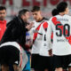 Eduardo Coudet napušta River Plate posle eliminacije iz Kupa Sudamericana: Kratka era u Buenos Ajresu – Eduardo Coudet River Plate fudbal