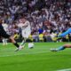 Emilio Butragenjo: Svaki meč u Ligi šampiona je kao finale za Real Madrid – Emilio Butragenjo Real Madrid Liga šampiona
