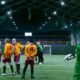 Emilio Nsue: Najveći trenutak karijere bio mi je gol Barseloni na Kamp Nou