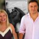 EMOTIVNI TRENUTAK IZ PORODIČNOG ŽIVOTA DEE ĐURĐEVIĆ: Suprug podelio fotografiju sa ćerkom Iris i suprugom (FOTO) – emotivna objava na Instagramu