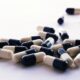 FDA odobrila novi lek za pankreasni rak koji može produžiti život pacijenata – lek za rak pankreasa