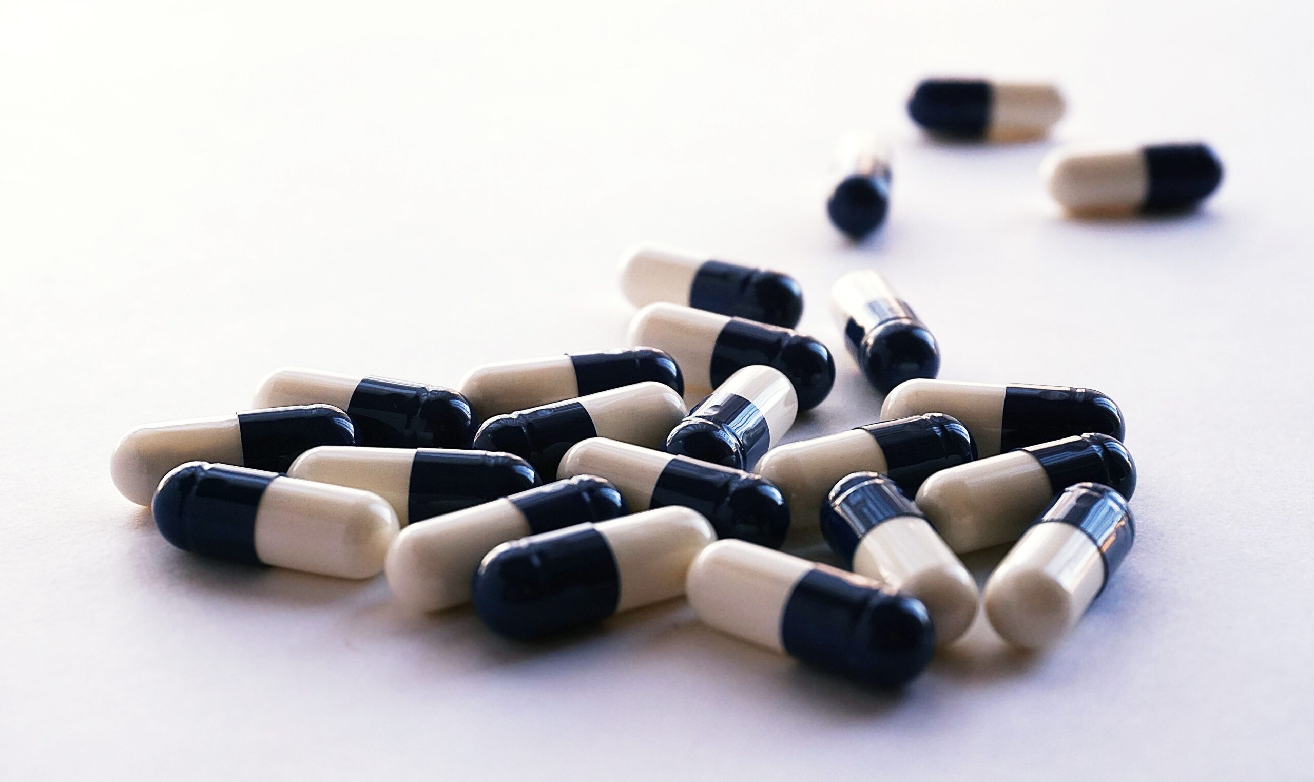 FDA odobrila novi lek za pankreasni rak koji može produžiti život pacijenata – lek za rak pankreasa