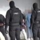 Gde se krio Gile iz kavačkog klana: Policija otkrila njegov bunker – Radosav Gile Stanišić