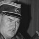 General Ratko Mladić: Kako će izgledati državne počasti na sahrani – sahrana generala Ratka Mladića