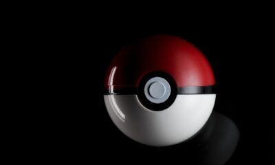 Google najavio Pokémon Sleep Fitbit Air specijalno izdanje za septembar