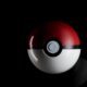 Google najavio Pokémon Sleep Fitbit Air specijalno izdanje za septembar