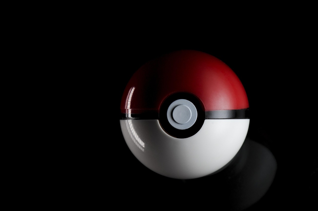 Google najavio Pokémon Sleep Fitbit Air specijalno izdanje za septembar