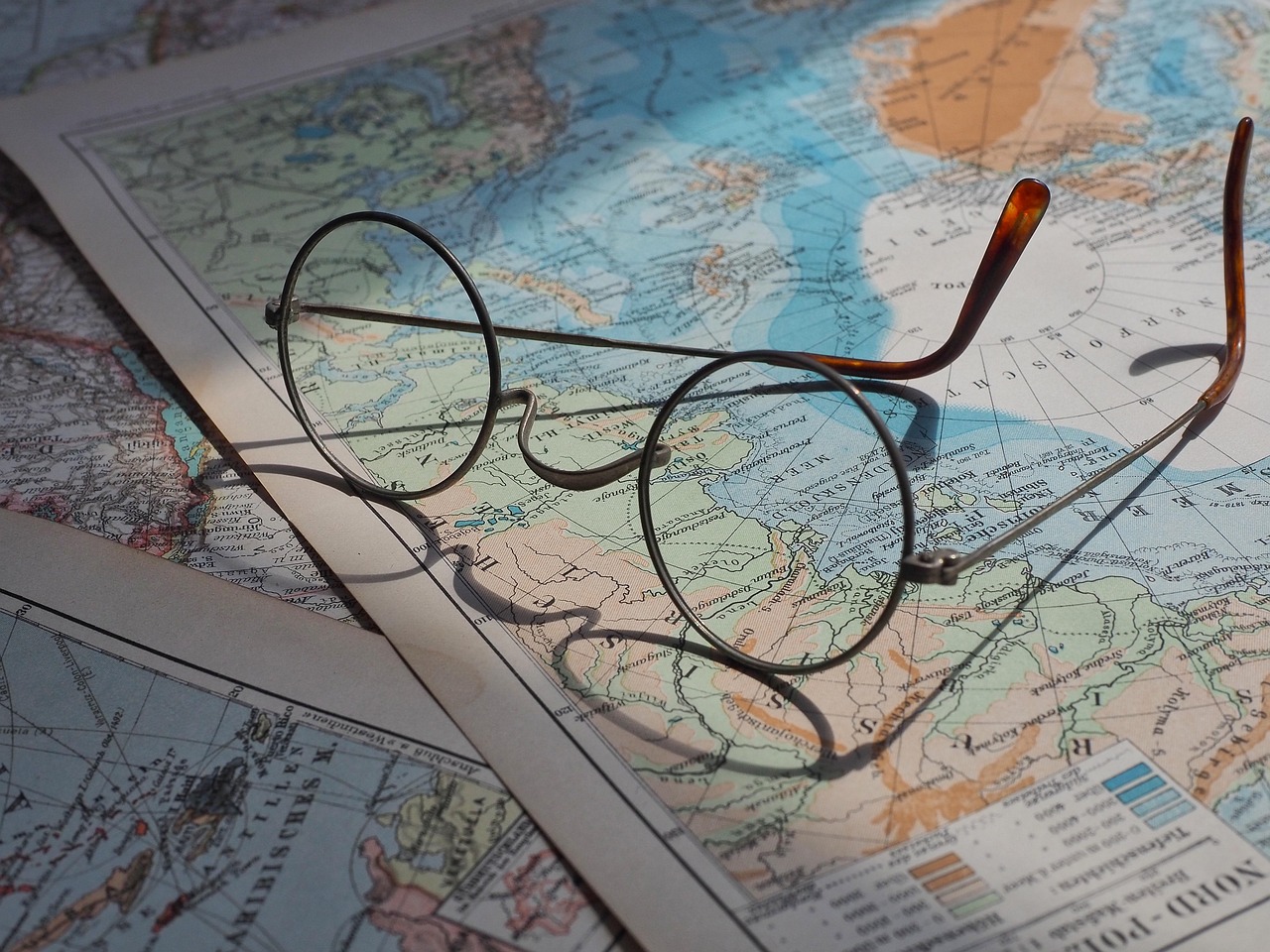 Google uvodi planiranje putovanja kroz AI režim u svojoj pretrazi