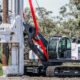 HDD podbušivanje smanjuje troškove postavljanja vodovoda i kablova bez iskopa