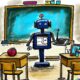 HuggingFace i Pollen Robotics otvaraju predbilježbe za Microduck robot od 399 dolara