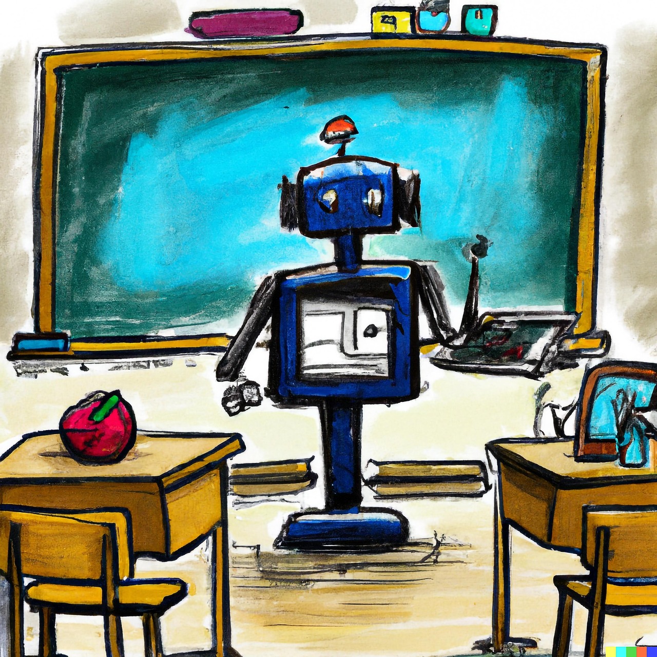HuggingFace i Pollen Robotics otvaraju predbilježbe za Microduck robot od 399 dolara