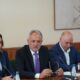 Investicija od 75,06 miliona dinara za sportsku infrastrukturu širom Srbije – sportska infrastruktura širom Srbije