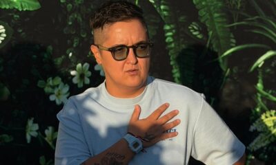 KADA UMOR PREVLADA SVE OBAVEZE: Marija Šerifović podelila emotivnu poruku o potrebi za mirom (FOTO) – umor Marije Šerifović