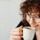 Kafa i glavobolja: Kako šolja utiče na žensko zdravlje