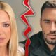 KAKO SE PROMENIO ŽIVOT LAZARA GRANIĆA POSLE RASKIDA: Bivši dečko Milice Todorović iznenadio fanove novim izgledom (FOTO) – Lazar Granić Instagram