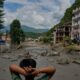 Katastrofalne poplave u Nepalu: Državljanka Srbije među nestalima, poznat identitet