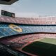 Kike Sančez Flores: 'Ne razmišljam o transferima, uživam u trenutnoj ekipi' – Kike Sančez Flores Alaves Villarreal