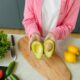 Kombinacija vitamina B kompleksa pomaže ženama da povrate energiju – vitamin B kompleks