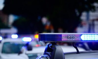 Lanac preprodaje droge u Obrenovcu: Trojica uhapšena, pronađena marihuana