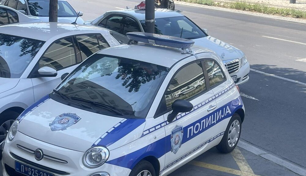 Lažni lekari varaju starije: Novi talas prevara zbog hitnih operacija – prevara sa lažnim lekarima