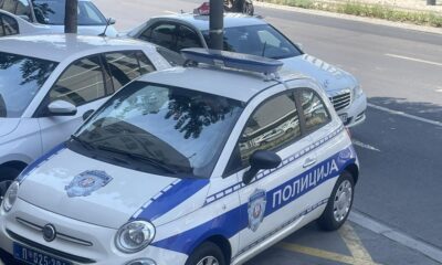 Lažni lekari varaju starije: Novi talas prevara zbog hitnih operacija – prevara sa lažnim lekarima