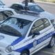 Lažni lekari varaju starije: Novi talas prevara zbog hitnih operacija – prevara sa lažnim lekarima